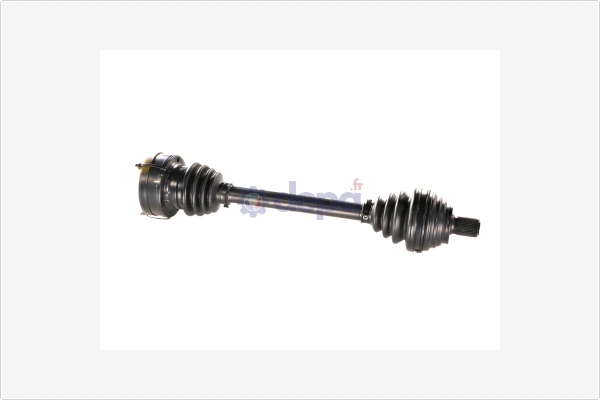 Arbre de transmission DEPA 3772502