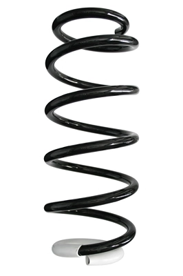 Ressort de suspension SPIDAN 87115