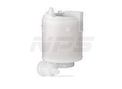 Filtre à carburant NPS K133A21