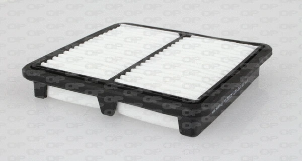 Filtre à air OPEN PARTS EAF3137.10