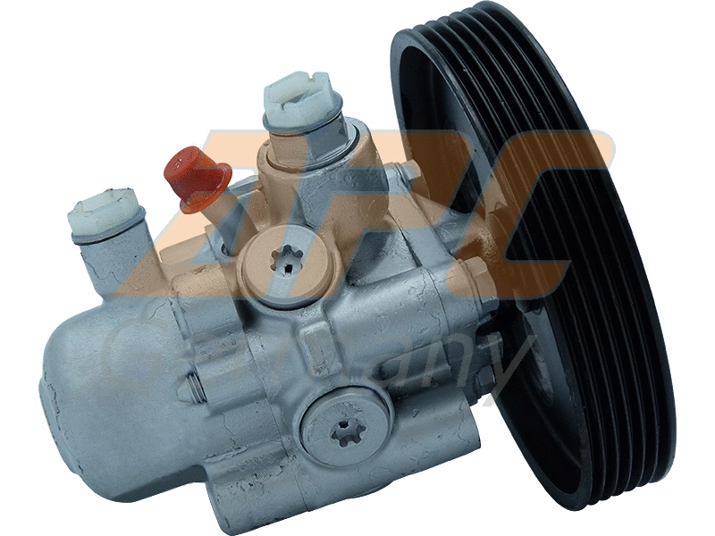 Pompe hydraulique, direction APC LP800672-R