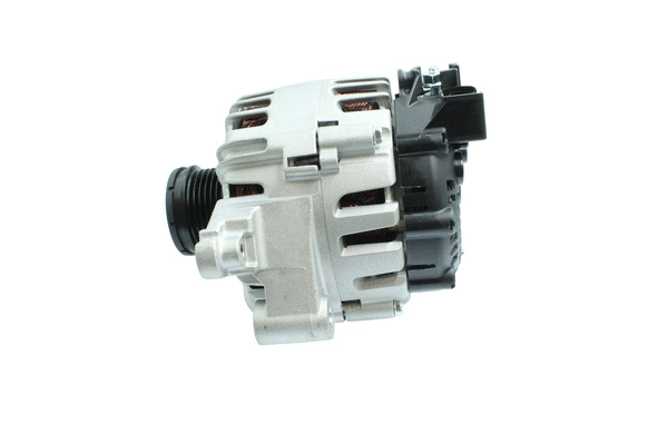 Alternateur PowerMax 89215860