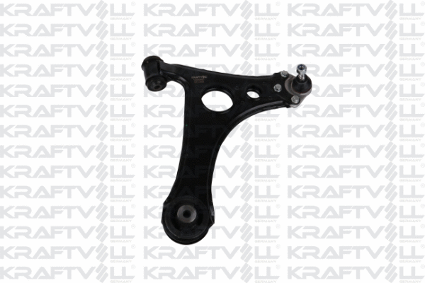 Bras de liaison, suspension de roue KRAFTVOLL GERMANY 13050461