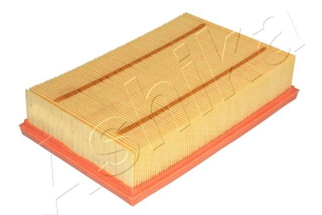 Filtre à air ASHIKA FA-0316JM
