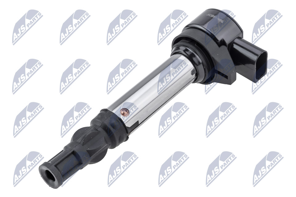 Bobine d'allumage NTY ECZ-BM-006