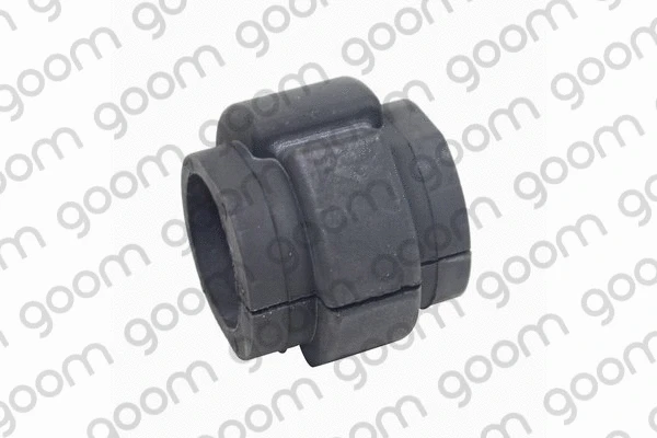 Coussinet de palier, stabilisateur GOOM SS-0079