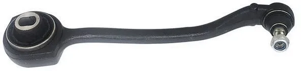 Bras de liaison, suspension de roue DENCKERMANN D120132