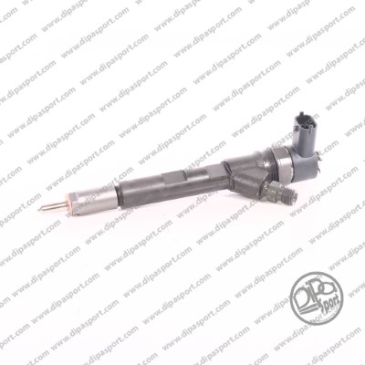 Injecteur DIPASPORT INJD250N