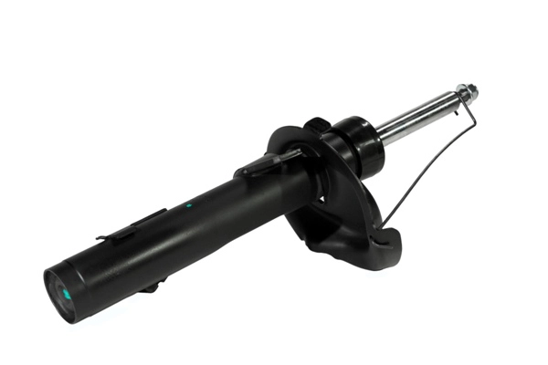Amortisseur ZentParts Z00342