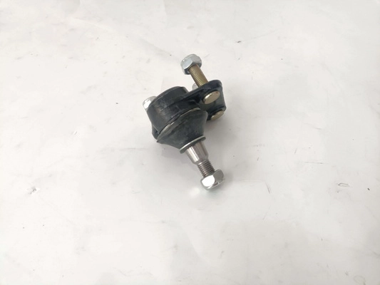Rotule de suspension BAPMIC BF0320960050