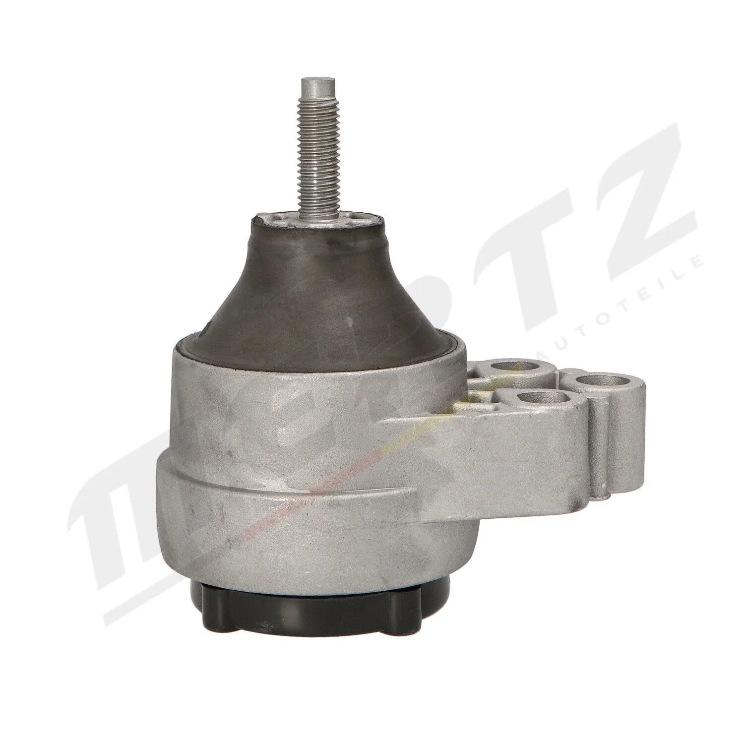 Support moteur MERTZ M-S4651