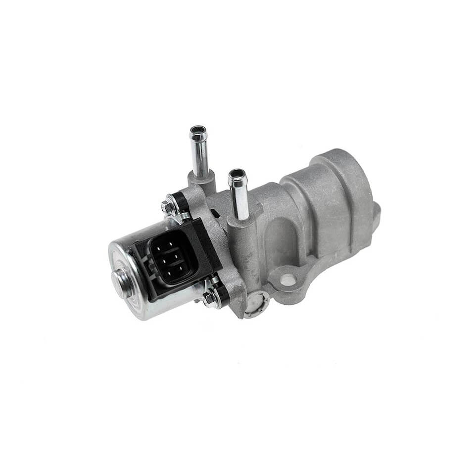 Vanne EGR COSMOPARTS CSMCR00971