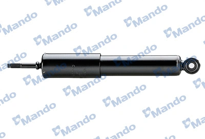 Amortisseur MANDO EX54310H1150