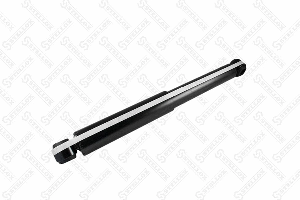 Amortisseur STELLOX 4214-0040-SX