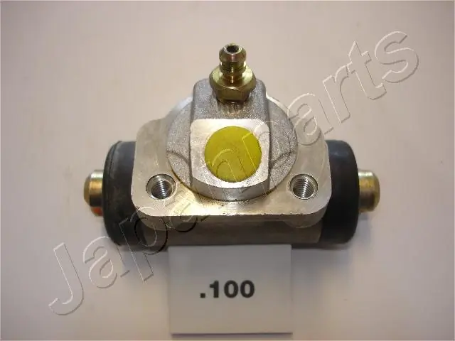 Cylindre de roue JAPANPARTS CS-100