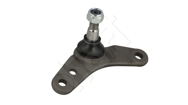 Rotule de suspension HART 438 527