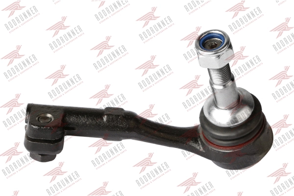 Rotule de barre de connexion RODRUNNER TR-B-151