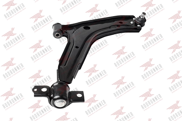 Bras de liaison, suspension de roue RODRUNNER TC-SK-310