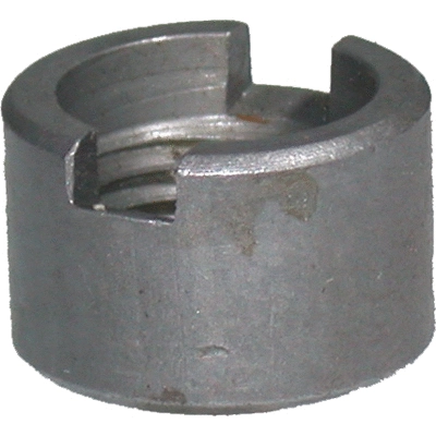 Douille filetée, jambe de suspension BIRTH 4684