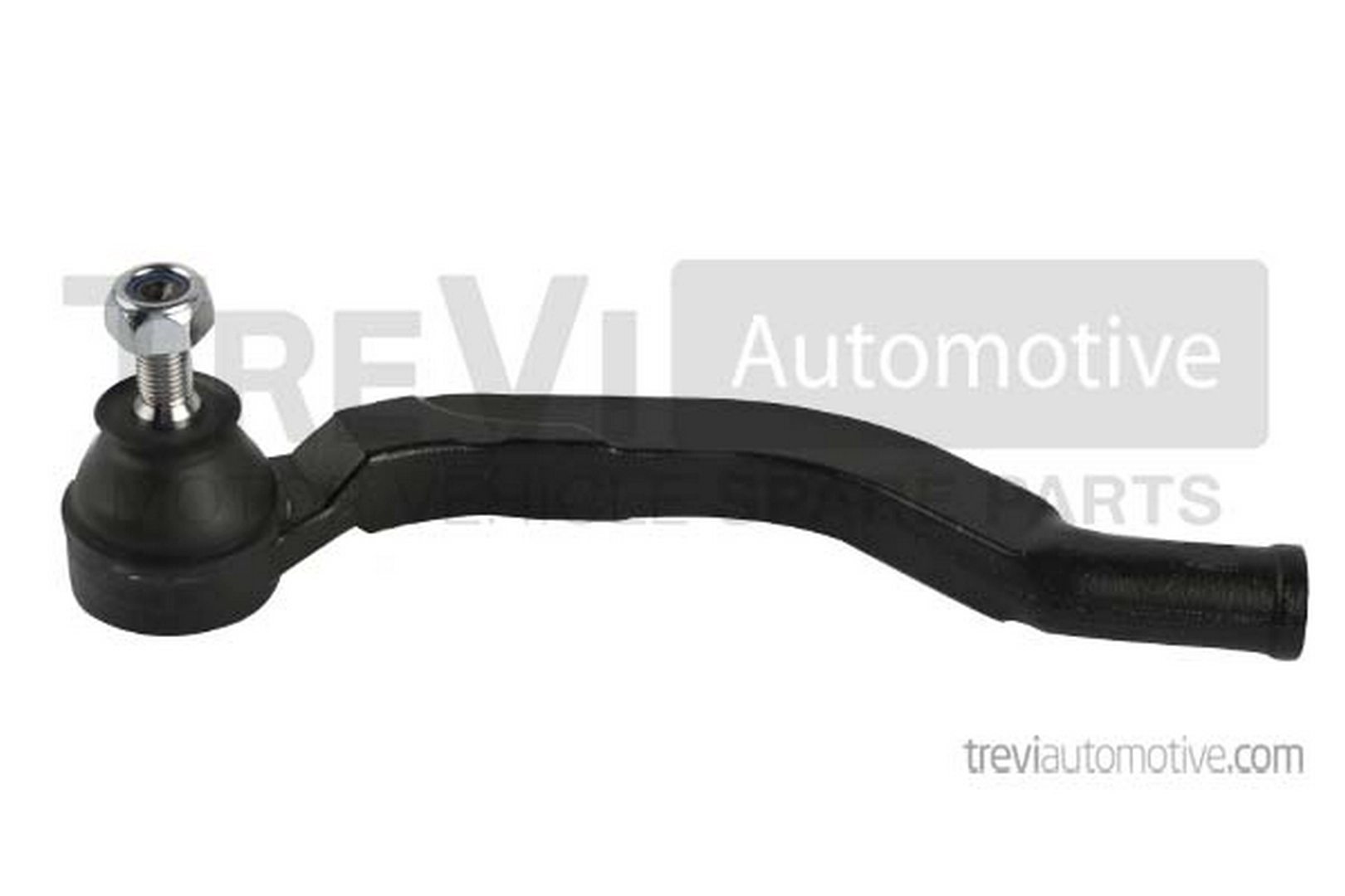 Rotule de barre de connexion TREVI AUTOMOTIVE TRTT4643