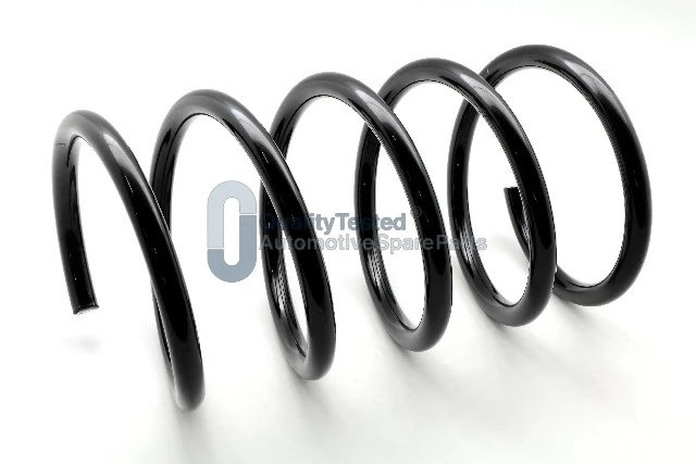 Ressort de suspension QUALITY TESTED ZCQ2843A