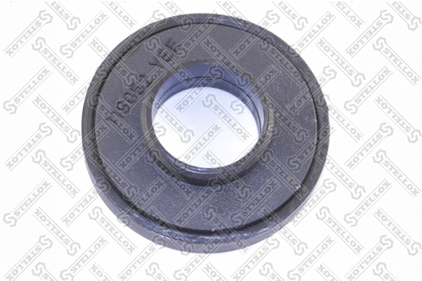 Roulement, coupelle de suspension STELLOX 26-71003-SX