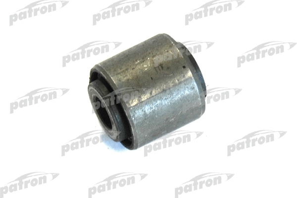 Suspension, bras de liaison PATRON PSE1167