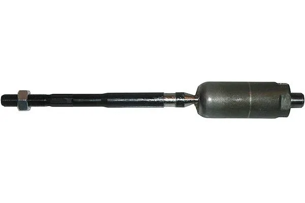 Rotule de direction intérieure, barre de connexion KAVO PARTS STR-4004