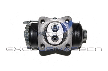 Cylindre de roue MDR MWC-2286
