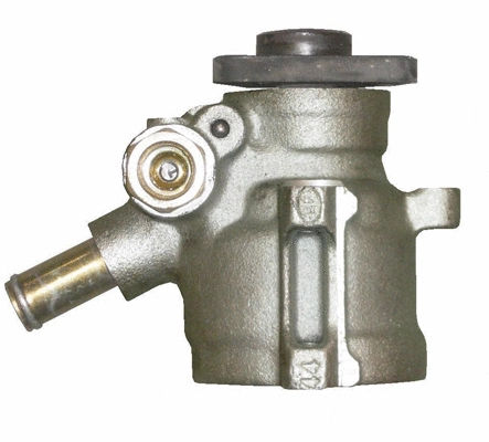 Pompe hydraulique, direction WAT BFR53S