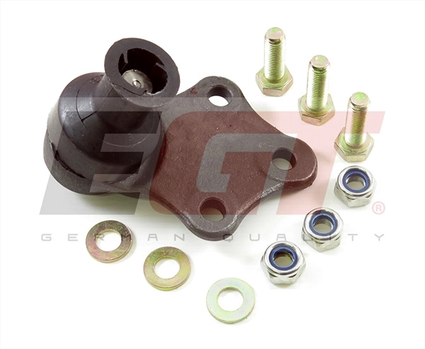 Rotule de suspension EGT 101100EGT