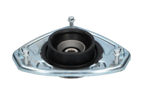 Kit de réparation, coupelle de suspension KAVO PARTS SSM-10186