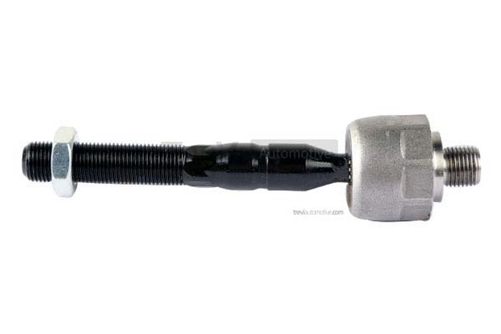 Rotule de direction intérieure, barre de connexion TREVI AUTOMOTIVE TRTT3497