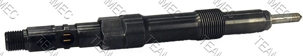 Injecteur CEVAM 812038