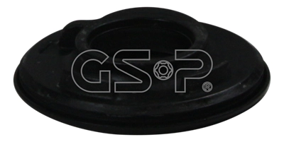 Patin de ressort GSP-BR 510198