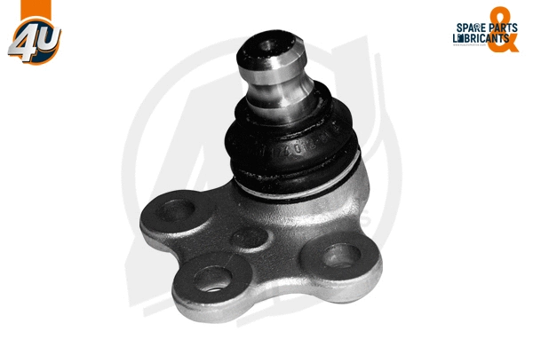 Rotule de suspension 4U Autoparts B39632