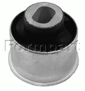 Suspension, bras de liaison FORMPART 1900070
