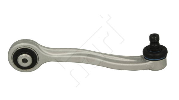 Bras de liaison, suspension de roue HART 465 505