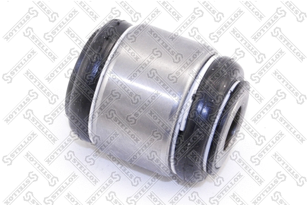 Suspension, bras de liaison STELLOX 71-21334-SX