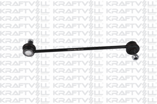 Entretoise/tige, stabilisateur KRAFTVOLL GERMANY 13040413
