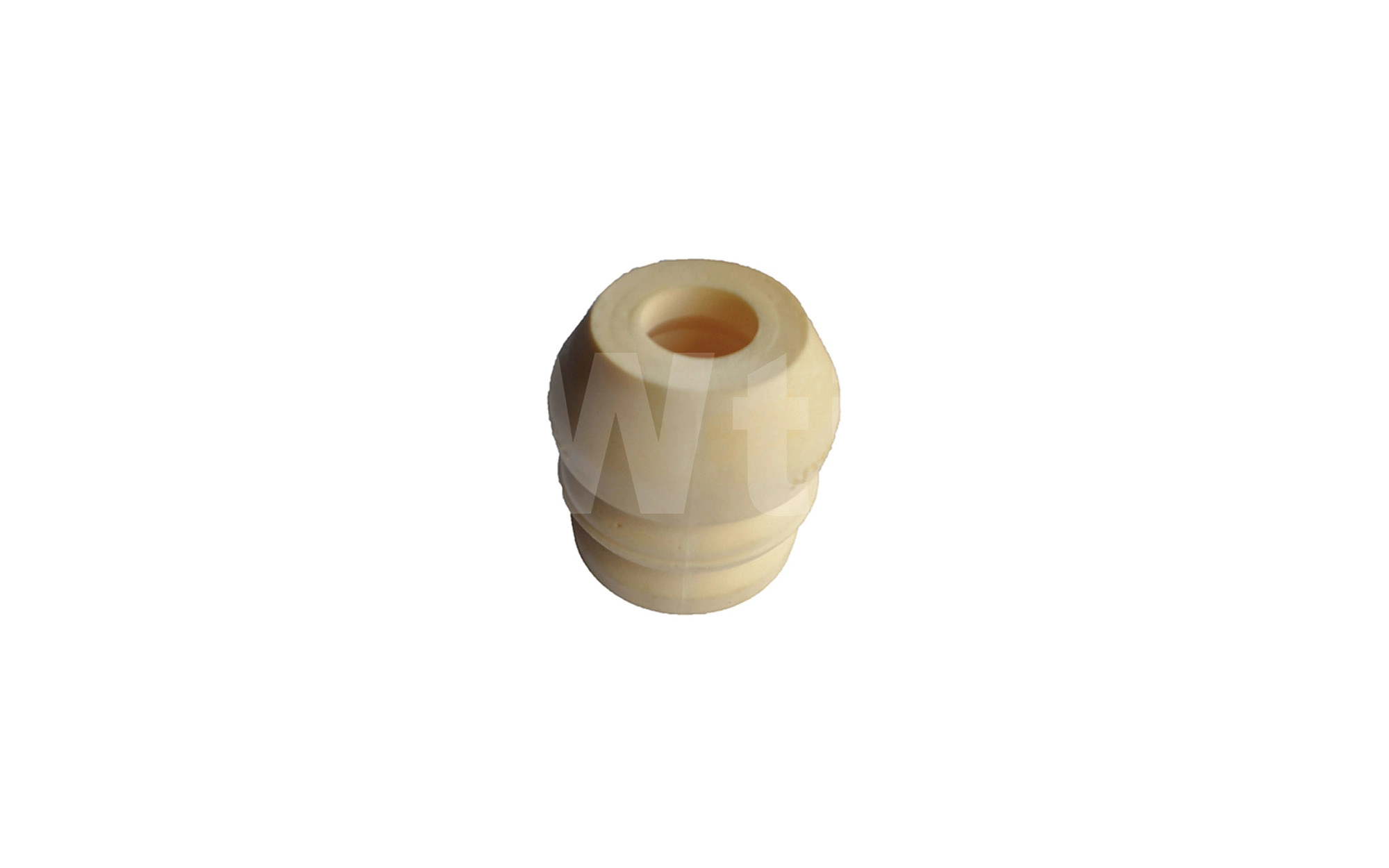 Butée élastique, suspension Wti Automotive A831668