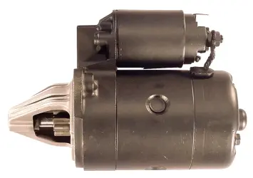 Démarreur FRIESEN 8052305