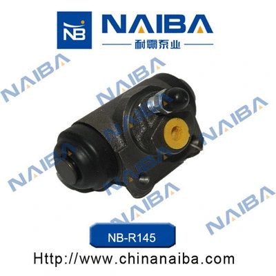 Cylindre de roue Calipere+ NAIBA R145