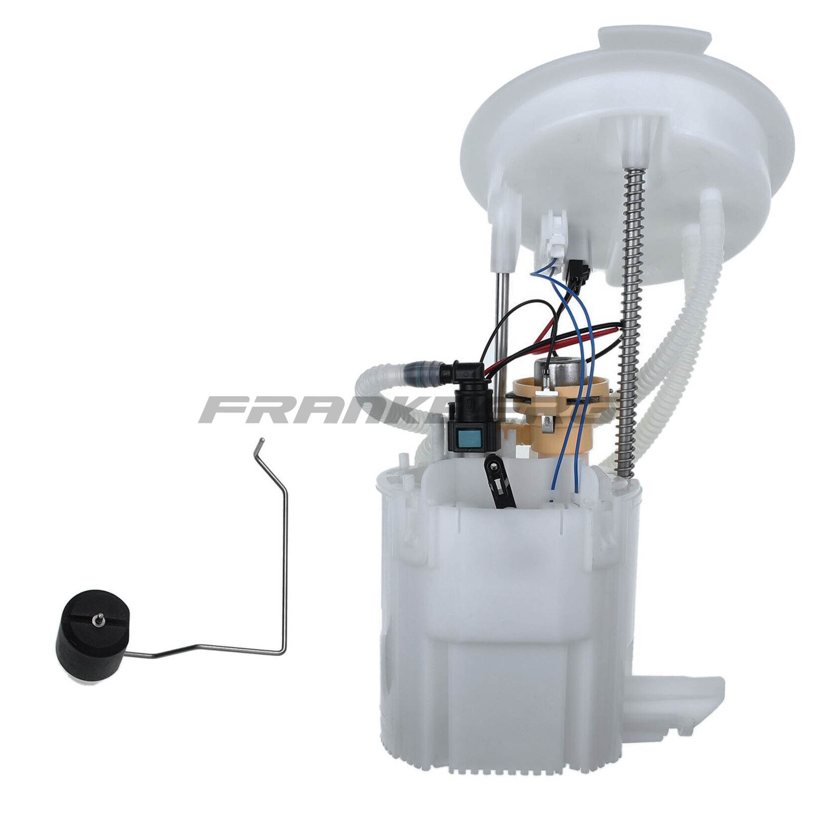 Pompe à carburant Frankberg 5481FB0012761