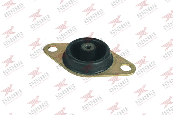 Support moteur RODRUNNER BC-FI-EM078