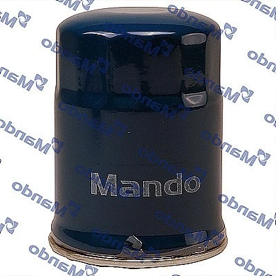 Filtre à huile MANDO MOF2720