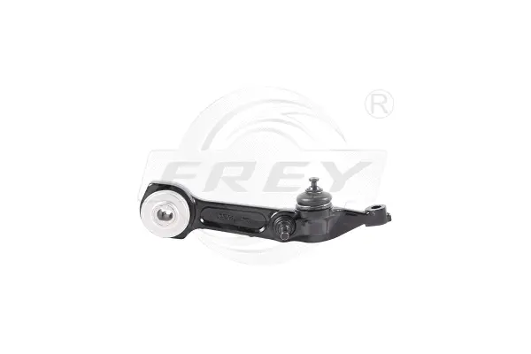 Bras de liaison, suspension de roue FREY 750102001