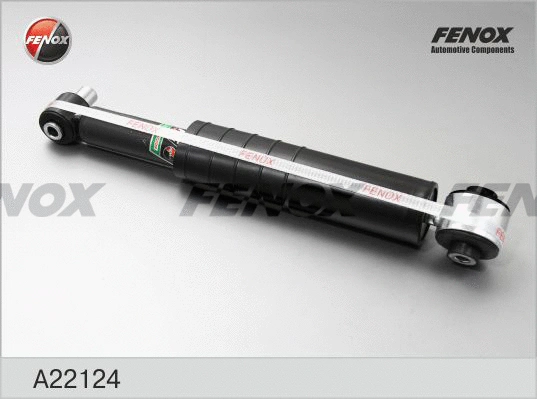 Amortisseur FENOX A22124