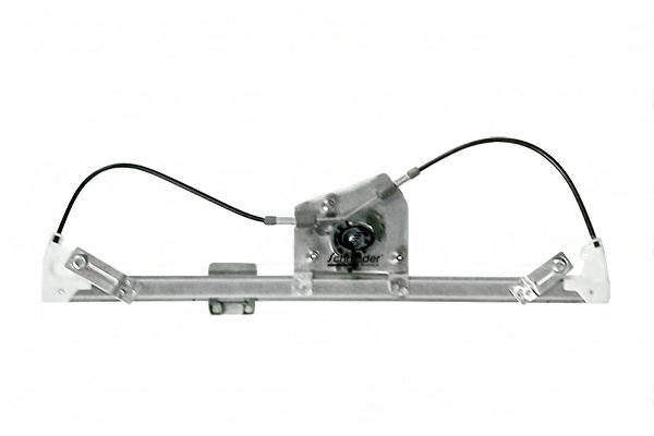 Lève-vitre SCHNIEDER AUTOTECH BMS14.00042