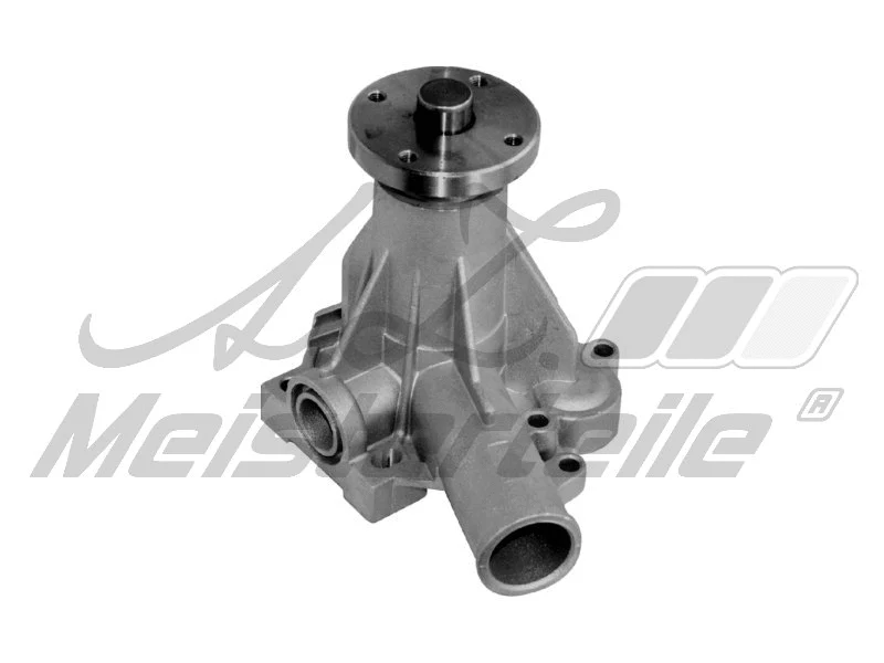 Pompe à eau, refroidissement du moteur A.Z. Meisterteile AZMT-30-100-1397